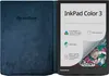 PocketBook Charge Night Blue Cover InkPad 4 / Kolor 2/3 Podgląd zdjęcia produktu 5