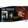 FF XVI PS-5 Steelbook Edition Produktbild-Vorschau 1
