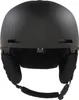 Oakley MOD1 PRO Blackout L (59-63 cm) Skihelm Produktbild-Vorschau 2