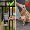 Skrzynka na klucze Master Lock ze zdejmowanym uchwytem Podgląd zdjęcia produktu 8