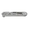 Gerber Multitool ArmBar Slim Drive Coltello multifunzione, Anteprima dell’immagine prodotto 9