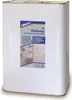 Lithofin MN Fleckstop - 10 Liter Produktbild-Vorschau 1