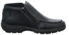 Rieker Herren Stiefeletten Warmfutter 19972, Größe:43 EU, Produktbild-Vorschau 12