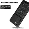 Handyhülle Für Samsung S22 Handy Tasche Hülle Outdoor Case Produktbild-Vorschau 4
