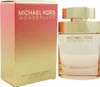 Michael Kors Wonderlust Edp 100ml Podgląd zdjęcia produktu 12