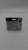 HP 903XL Cyan Original Tintenpatrone mit hoher Reichweite, Produktbild-Vorschau 60