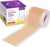 Pansement cicatrisant en silicone Réduction des cicatrices Voir les images du produit 1