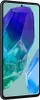Samsung Galaxy M55 M556 5G 8GB 128GB Schwarz Produktbild-Vorschau 3