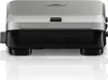 Braun SM5006, Schwarz, Silber, 270 x 130 mm, 800 W, 220 - Produktbild-Vorschau 1