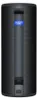 Ultimate Ears Megaboom Bluetooth-lautsprecher Schwarz  Produktbild-Vorschau 7