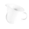 THOMAS versatore per latte Trend 6 persone 180 ml bianco Anteprima dell’immagine prodotto 4