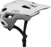 O'NEAL VISOR TRAILFINDER EVO Prilba SOLID biela/šedá S/M Náhľad obrázku produktu 3