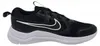 Nike Cosmic Runner (GS) Kinder Sneaker Turnschuhe Productafbeelding-voorbeeld 23