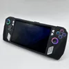 INF Schutzhülle für die ASUS Rog Ally-Spielekonsole mit Produktbild-Vorschau 6