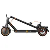 E-Scooter T3 mit Straßenzulassung(ABE), 8,5 Zoll klappbarer Produktbild-Vorschau 2