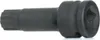 FORCE Steckschlüsseleinsatz 24807818 78mm Produktbild-Vorschau 1