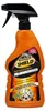 ARMOR ALL 19500L Felgenreiniger Flüssig 500ml Produktbild-Vorschau 8