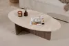 Skye Decor, Mesa apilable de alta calidad (3 piezas) - Vista previa de la imagen del producto 3