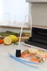 Tescoma Vacuümmachine GrandCHEF Productafbeelding-voorbeeld 7