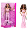 Barbie JJN72, Módní panenka, Ženy, 4 rok/roky, Náhled obrázku produktu 13