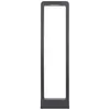 MasterLED Rio LED Gartenleuchte 60cm – 7W – 4000K Produktbild-Vorschau 8