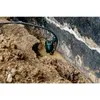 Metabo Schmutzwasser-Tauchpumpe SP 120-35 S (Wasserpumpe, Náhled obrázku produktu 6