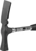 Martello Strend Pro HM353, 600 g, 320 mm, da muratore, Anteprima dell’immagine prodotto 2
