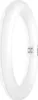 OSRAM LED TUBE T9C EM 22, ringförmige LED-Röhre, 11W, Produktbild-Vorschau 1