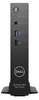 Dell OptiPlex 3000 TC N6005 8GB 64GB eMMC UHD ThinOS ohne Náhľad obrázku produktu 1