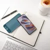 Cadorabo Hülle für Motorola Moto Edge 50 Neo Hülle Silikon Produktbild-Vorschau 6