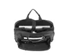 SWISSBAGS sacoche pour ordinateur portable sacoche à Voir les images du produit 2