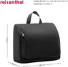 reisenthel toiletbag XL Kosmetiktasche Waschtasche Mesh Produktbild-Vorschau 9