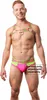 Garçon - Herren Partywear - Lincoln Circuit Harness Produktbild-Vorschau 2