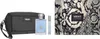 Edt Spray 100ml/Edt Spray 10ml/Black Trousse Versace Pour Podgląd zdjęcia produktu 3