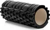 Fitnessrolle zur Körpermassage, ACTIGET Rolle mit Noppen, Produktbild-Vorschau 1