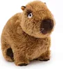 Nici 61223 Kuscheltier Capy-Barbara Capy-Barbara 27cm Podgląd zdjęcia produktu 2