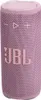 JBL Grip Bluetooth Lautsprecher, Pink Produktbild-Vorschau 6