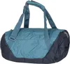 Deuter Duffel 35 - Reisetasche (Atlantic/ink) Produktbild-Vorschau 10