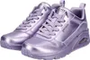 Skechers Sneaker UNO, High-Tech, Blau, Damen Produktbild-Vorschau 18