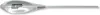 DAIWA Cormoran BT Sbirolino, sinkend, transparent, 1Stk., Produktbild-Vorschau 2