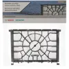 Motorschutzfilter für Staubsauger VZ02MSF Produktbild-Vorschau 5