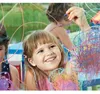 Buntstift, Wasserfarbe & Wachsmalkreide - STABILO woody 3 Produktbild-Vorschau 16