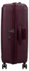 American Tourister Soundbox Spinner 67 / 24 TSA EXP Trolley Produktbild-Vorschau 3