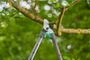GARDENA Coupe-branches TeleCut Pro S 12040-20 Voir les images du produit 8