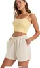 Roxy Damen Short Lekeitio Break Mid Produktbild-Vorschau 3