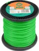 Rundschneidfaden 2mm 120m 89441 FLO Produktbild-Vorschau 1