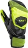 Leki WCR Venom SL 3D Mitt Größe: 8,5 Produktbild-Vorschau 1
