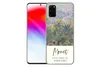 MuchoWow® Handyhülle Schutzhülle Hülle für Samsung Galaxy Produktbild-Vorschau 2