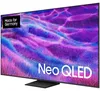 Samsung GQ85QN80FAU, 2,16 m (85"), 2160 x 3840 px, QLED, Anteprima dell’immagine prodotto 2