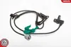 ESEN SKV ABS Sensor Raddrehzahl Vorne für TOYOTA CARINA E Produktbild-Vorschau 2